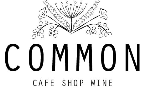Common in London