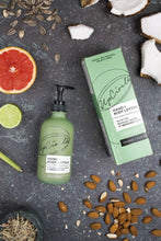 Load image into Gallery viewer, Hand + Body Lotion
