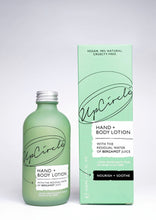 Load image into Gallery viewer, Hand + Body Lotion

