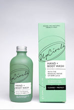 Load image into Gallery viewer, Hand + Body Wash
