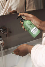 Load image into Gallery viewer, Hand + Body Wash
